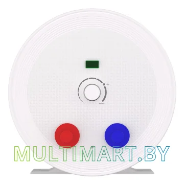 Водонагреватель Royal Clima Comforte RWH-C50-RE картинка 8